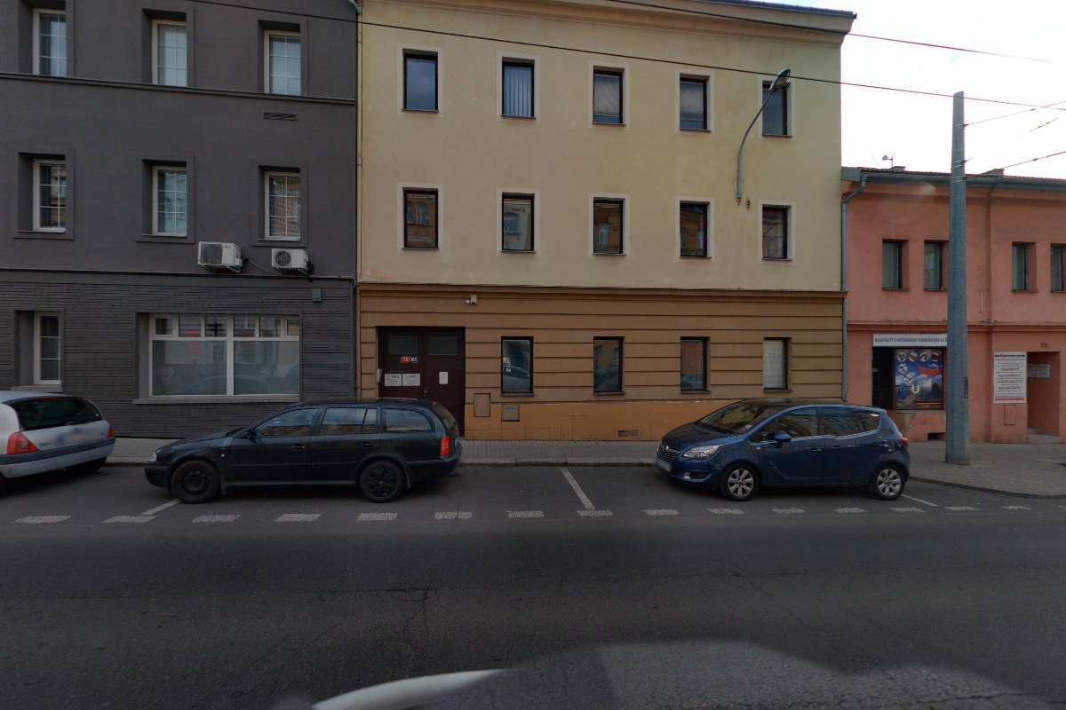 Bc. Hana Randáková, hlubinná intuitivní terapeutka foto 2