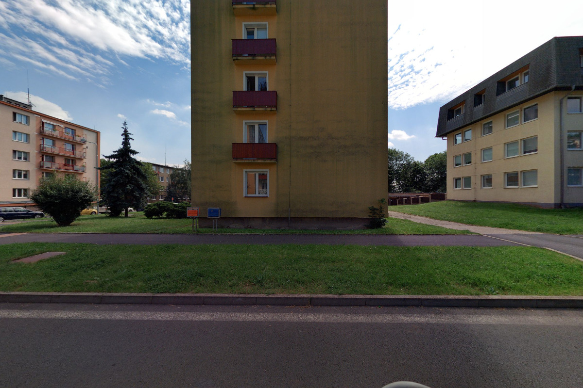 Ján Horváth foto 2