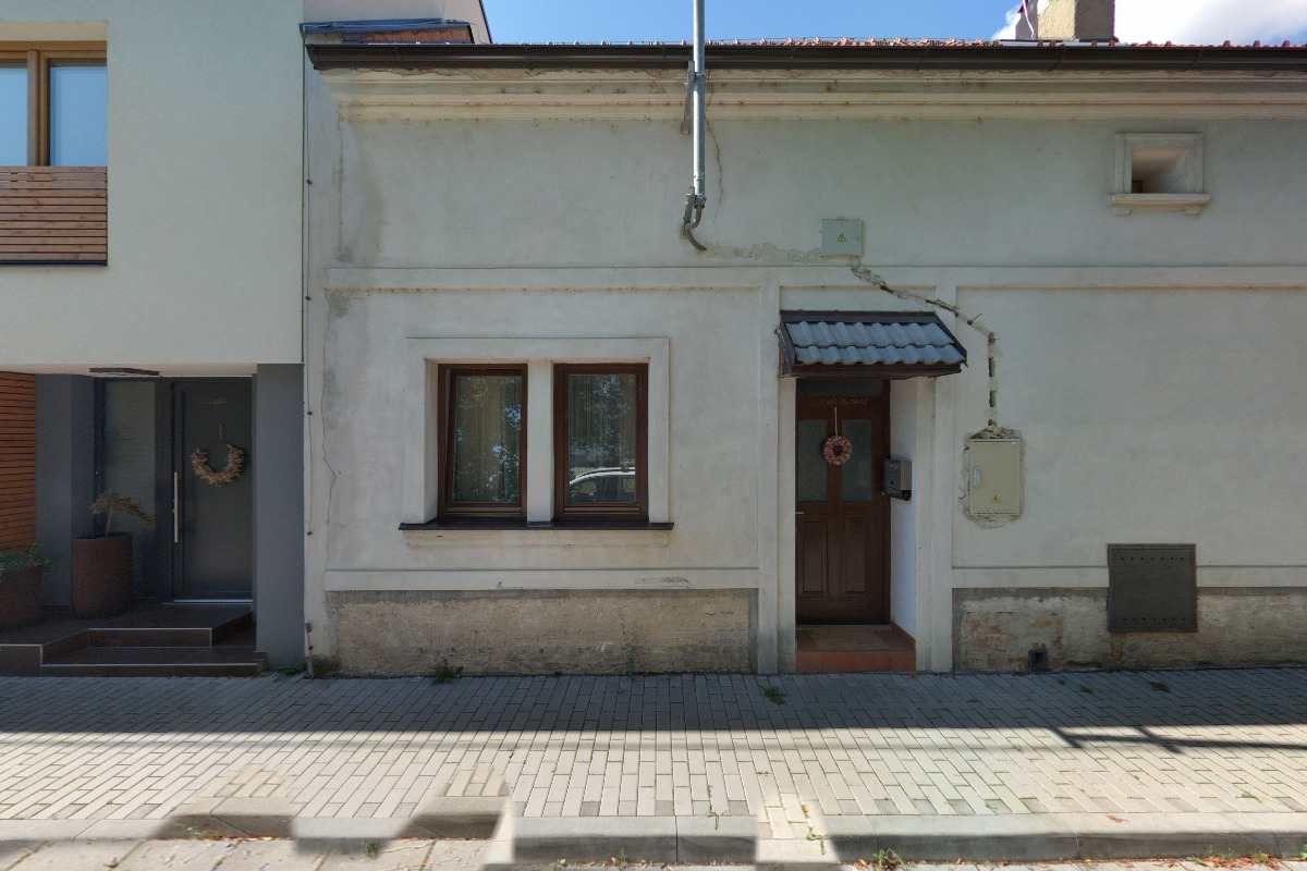 Taneční soubor Hradišťan, z.s. foto 2