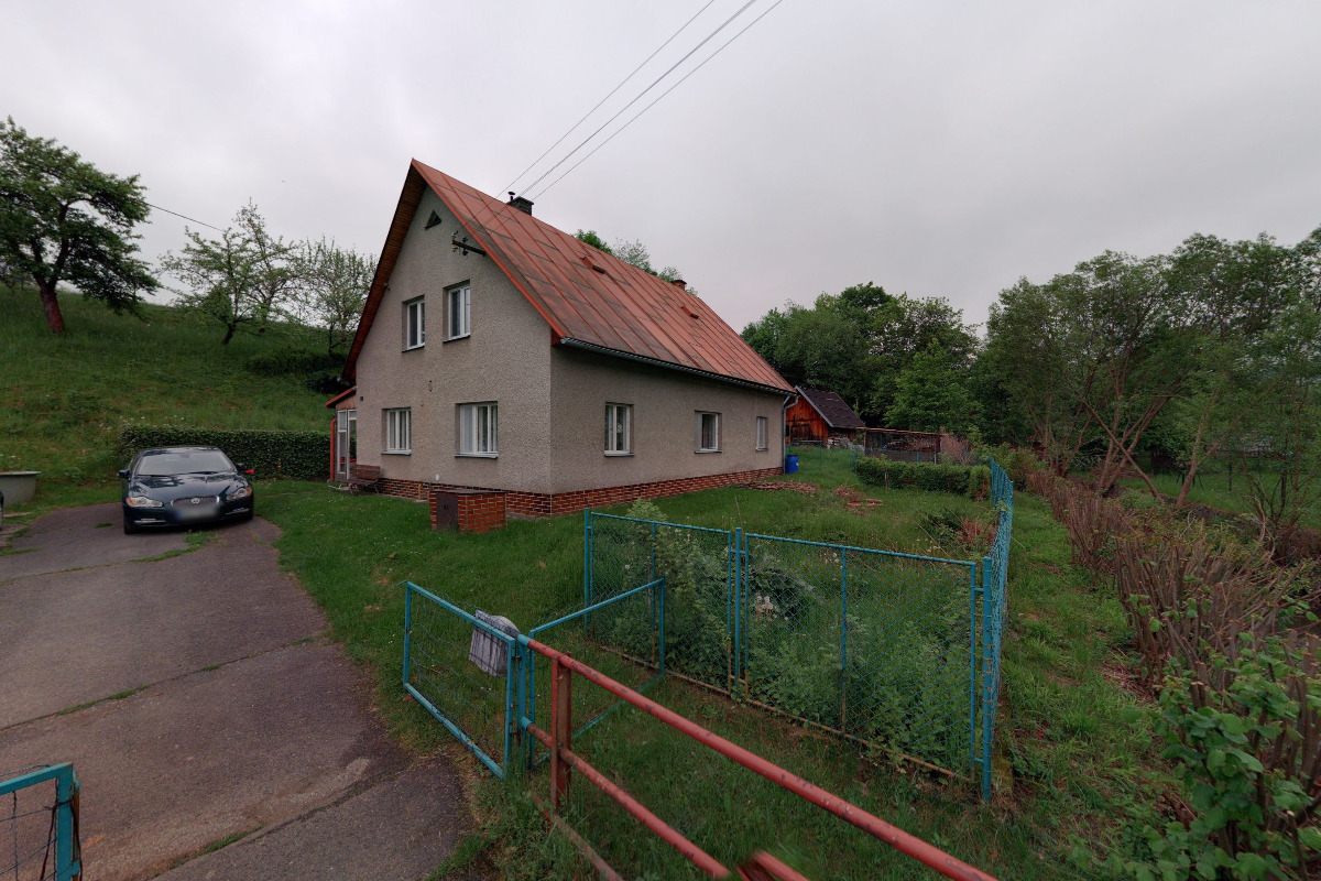 JUDr. Jan Stančík, advokát