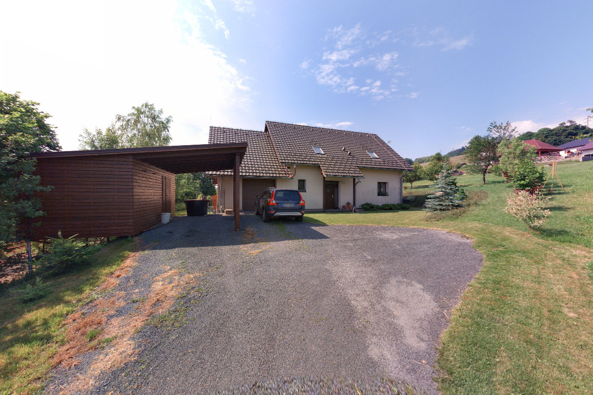 Ing. Jan Ottis, Ph.D.