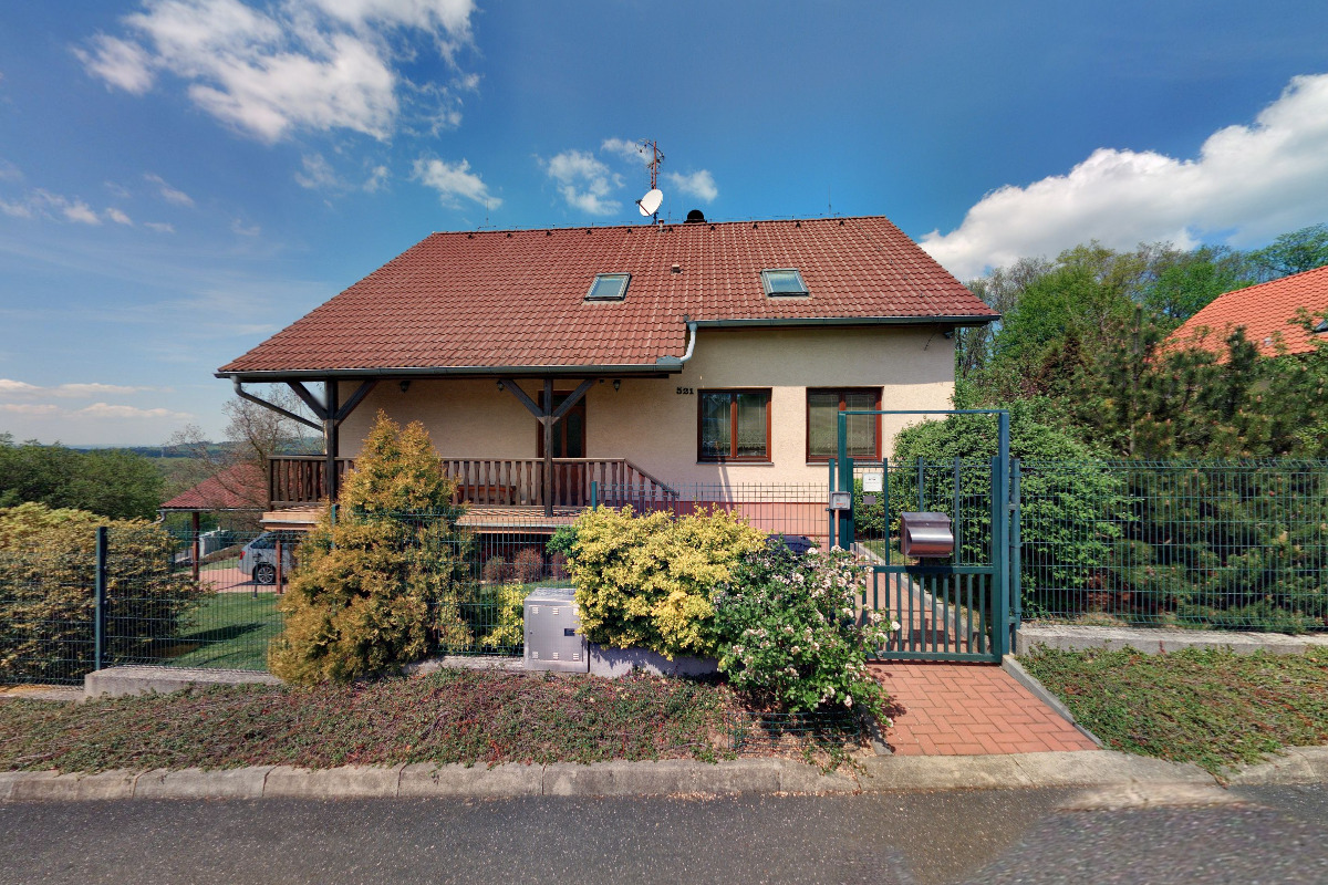 Beauty House Zlín foto 5