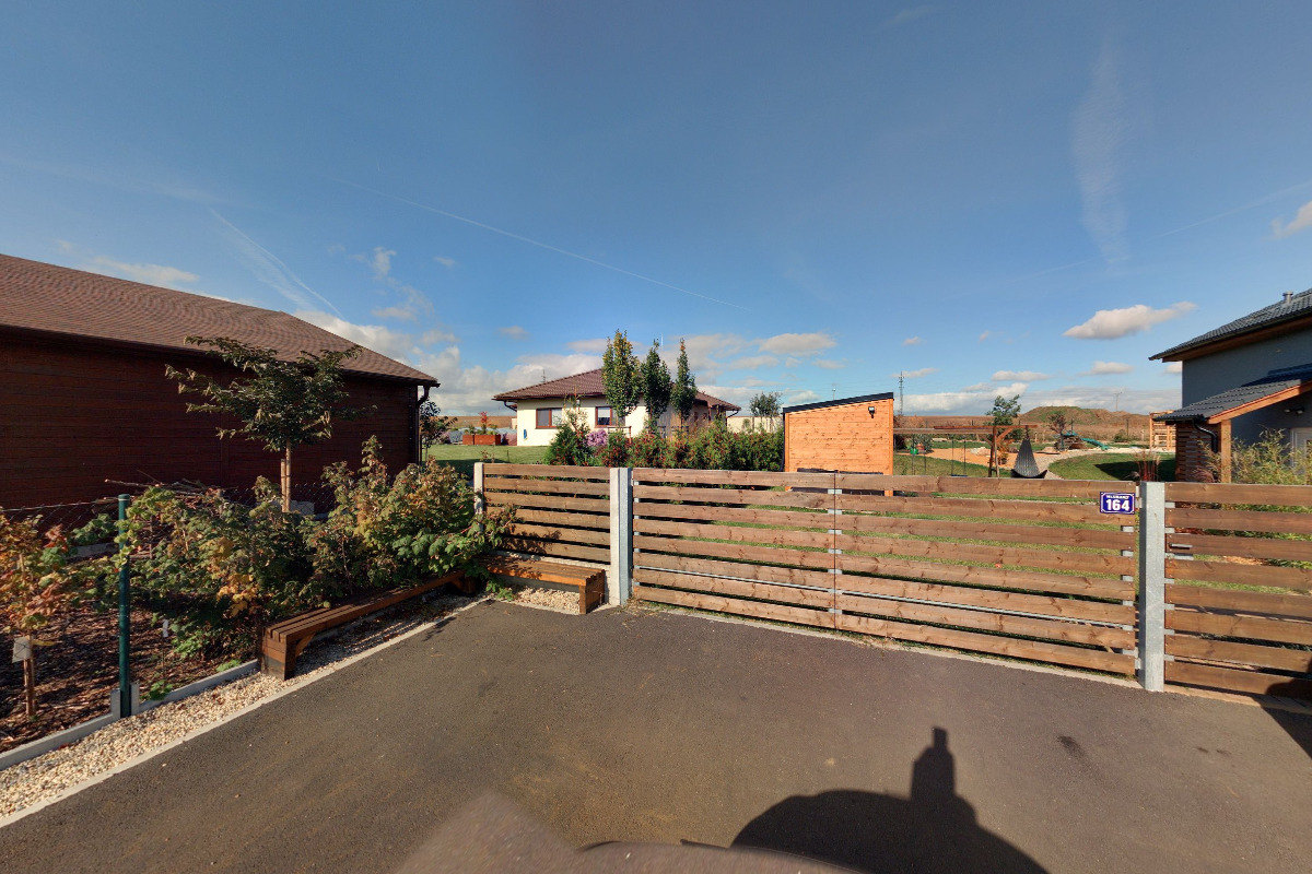 Ing. Milan Petřina foto 1