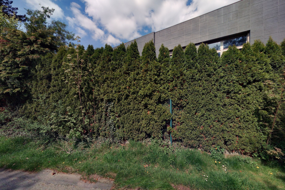 Waldorfská základní škola Jasan foto 4