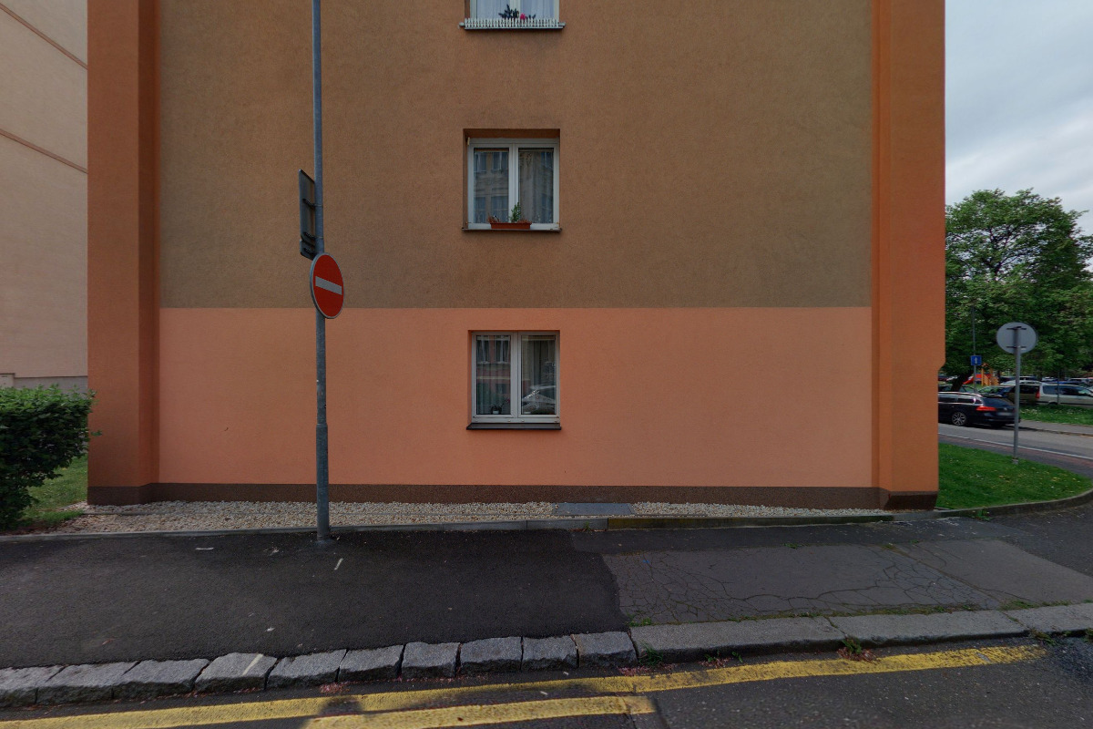 Radek Mikeš ZRUČNÝ HODINOVÝ MANŽEL foto 2