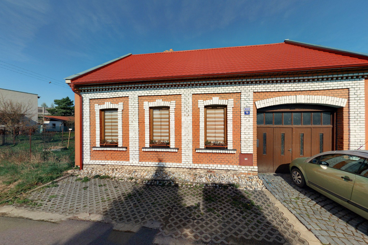 Mobilní masáže - Jakub Zeman foto 3