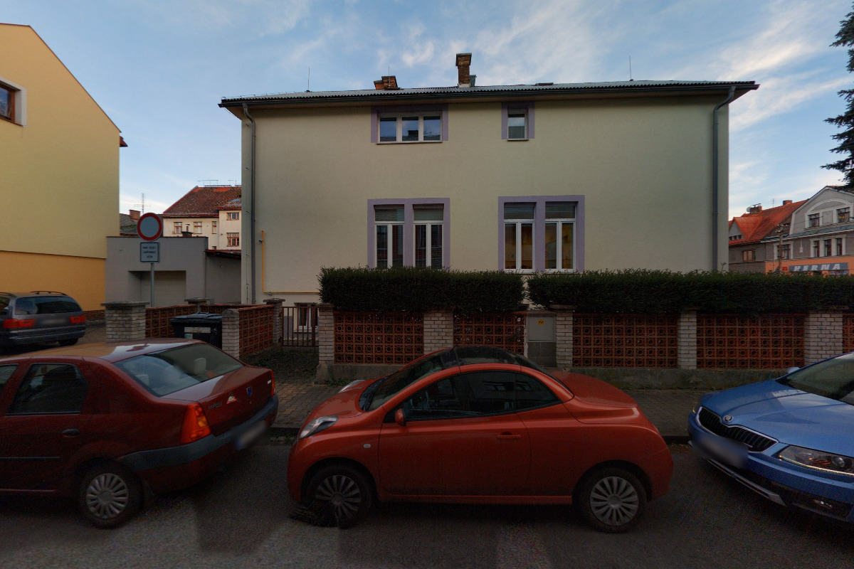 Středisko volného času dětí a mládeže Semily foto 2