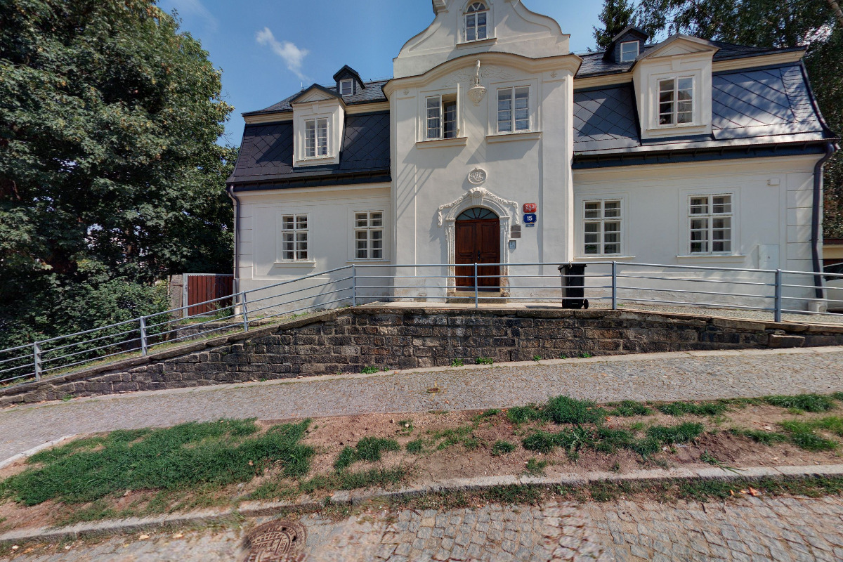 Školské sestry sv. Františka Česká provincie