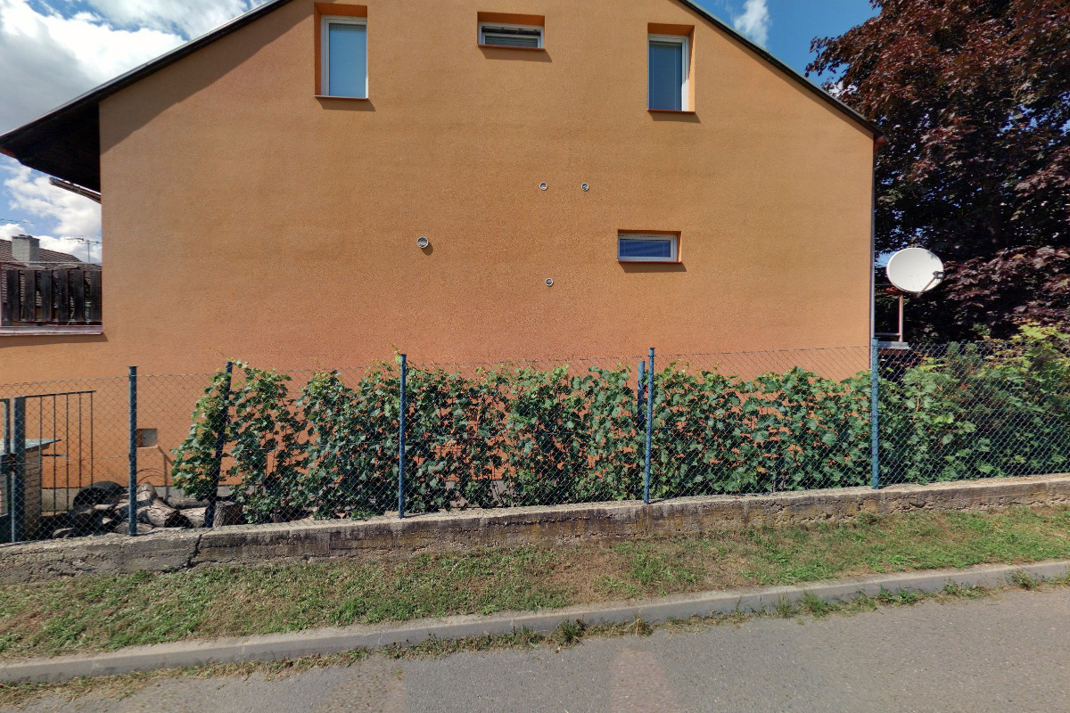 Stavmach - Ing. Miroslav Machala foto 2