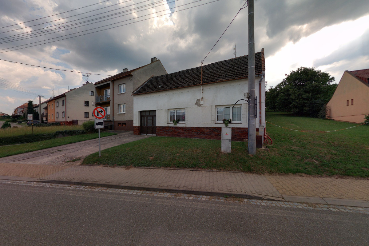 ZDRAVOTNÍ MISIE, s.r.o.