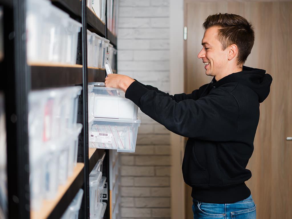 Tvrzenýsklo.cz foto 2