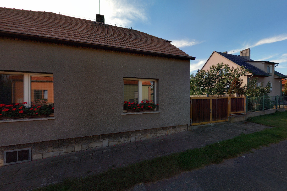 Ing. Jiří Formánek