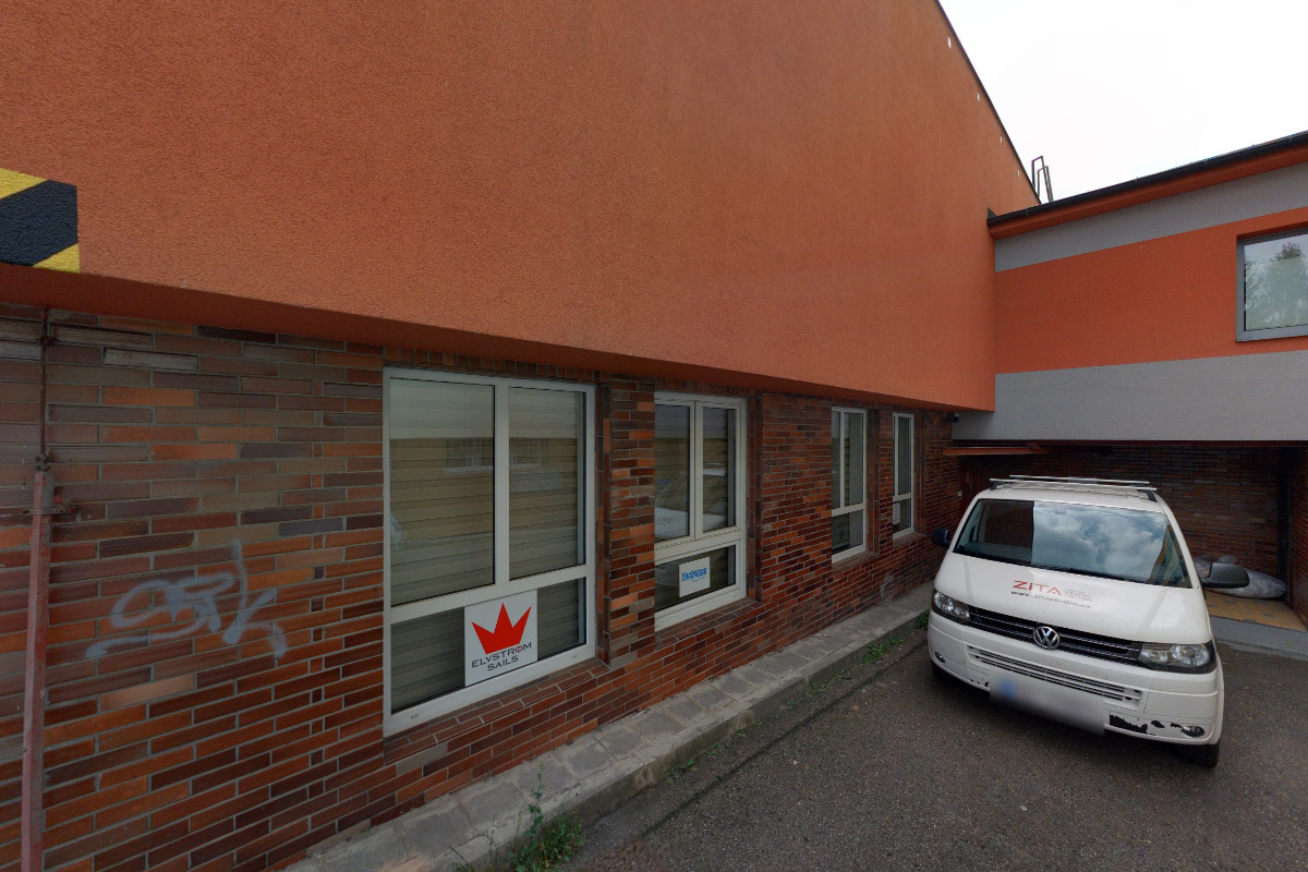 Yachtom-shop.cz foto 2