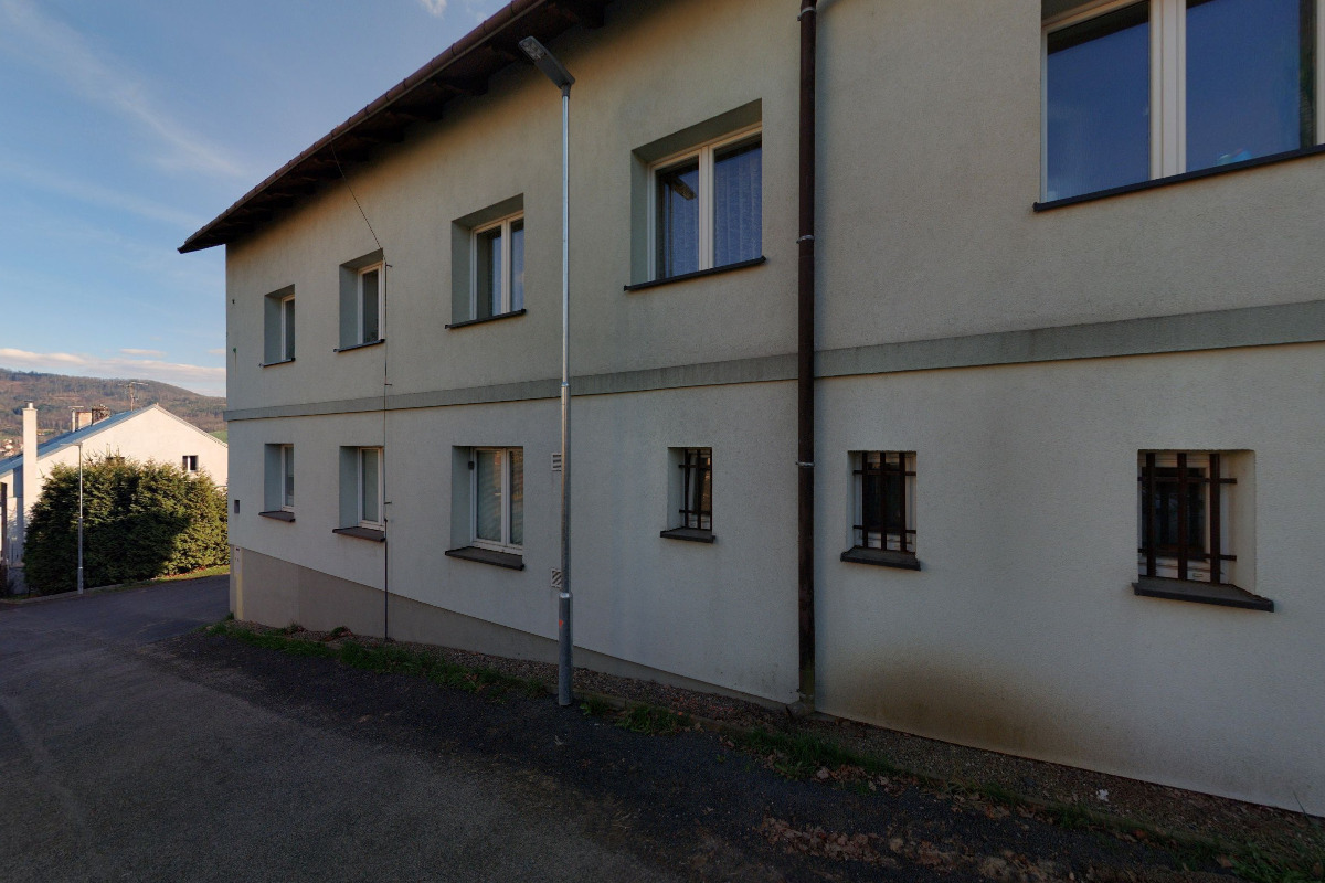 MVDr. Martin Hanzlík