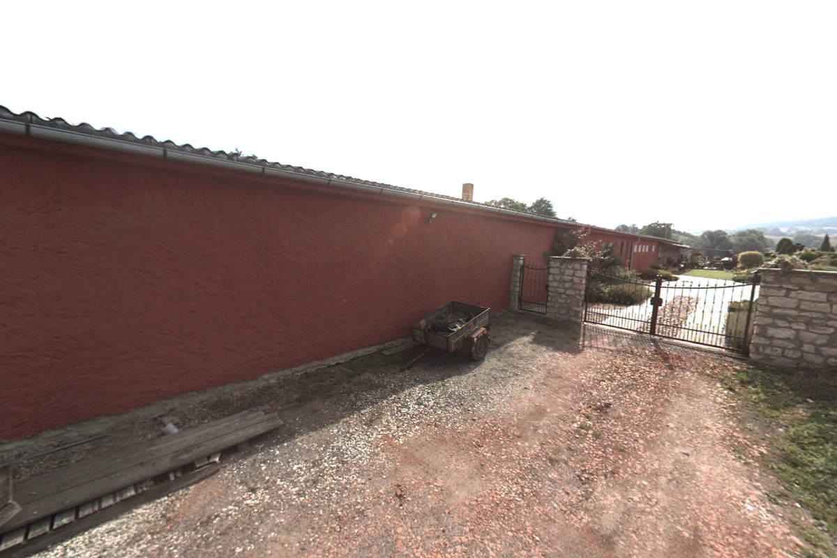 Krbová kamna Eisenhammer