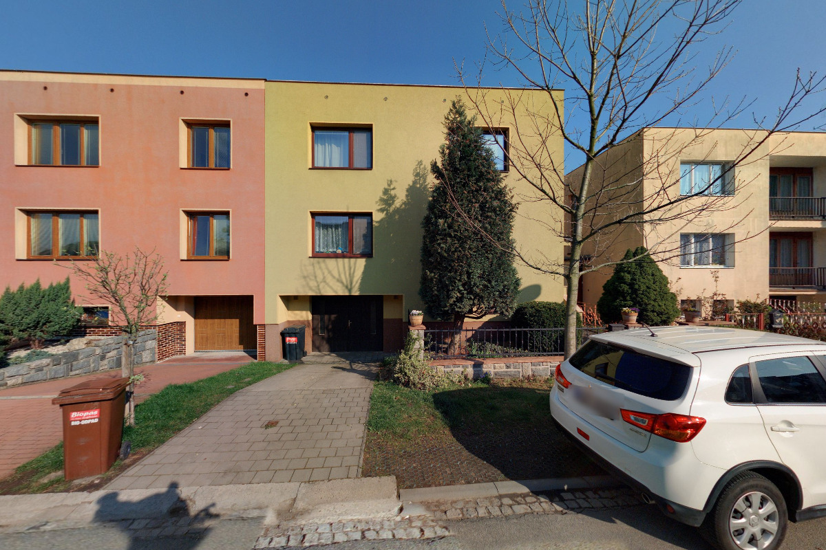 Hortus Moraviae o. s.