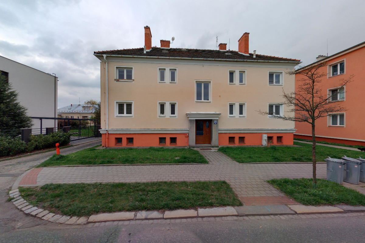 ReiFsta s.r.o. foto 2