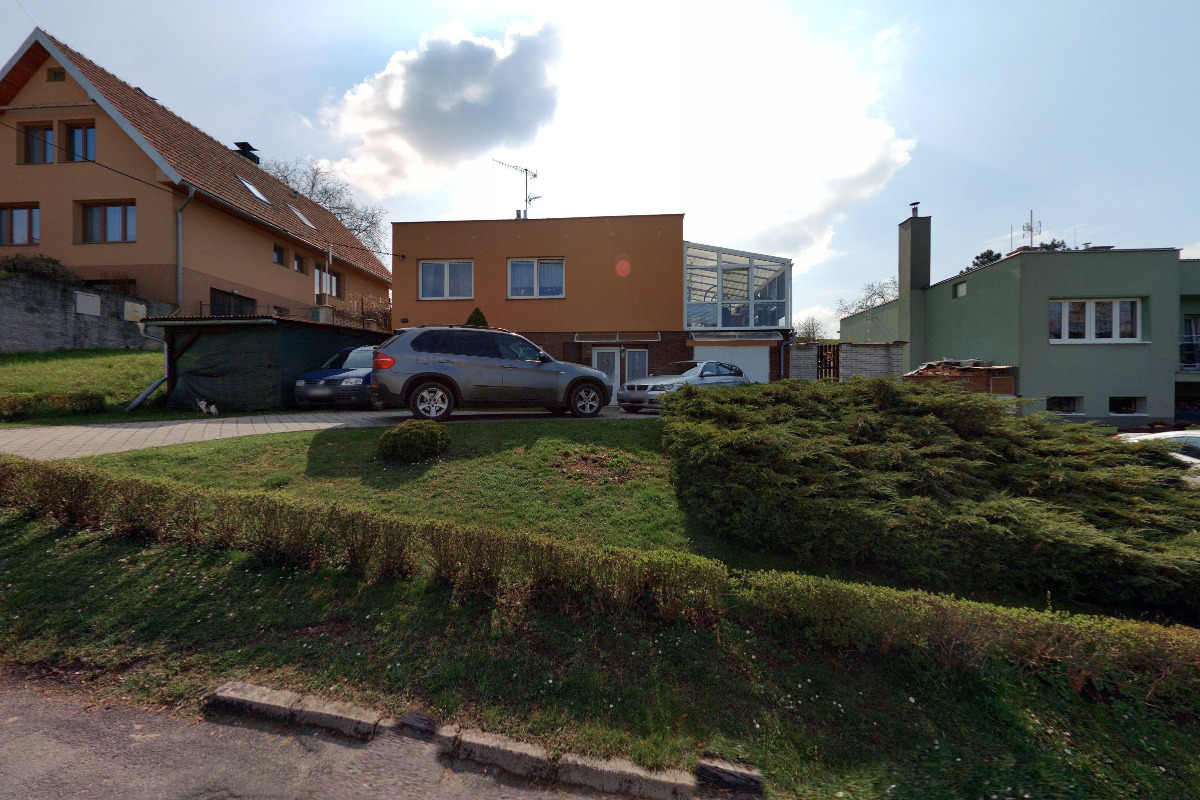 JUDr. Vladimír Papež, advokát