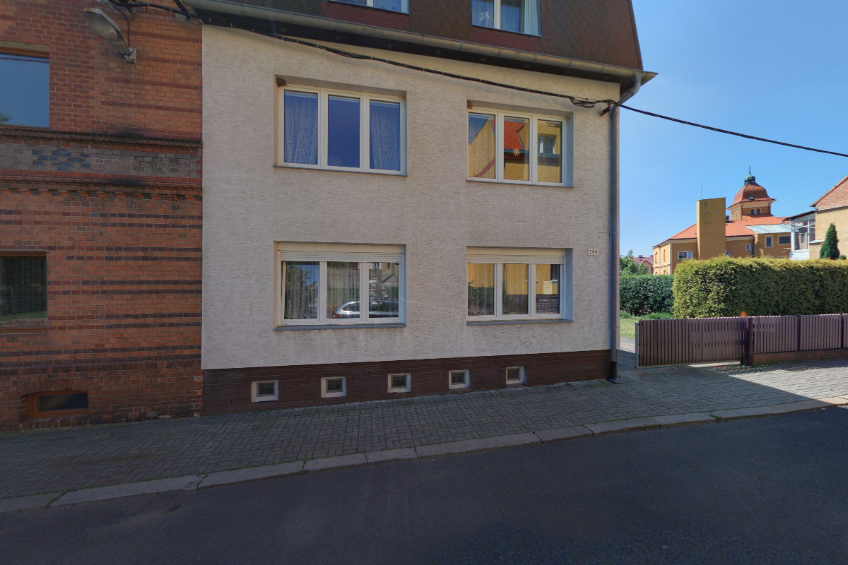 BOHEMIA-HOTWORK, s.r.o.