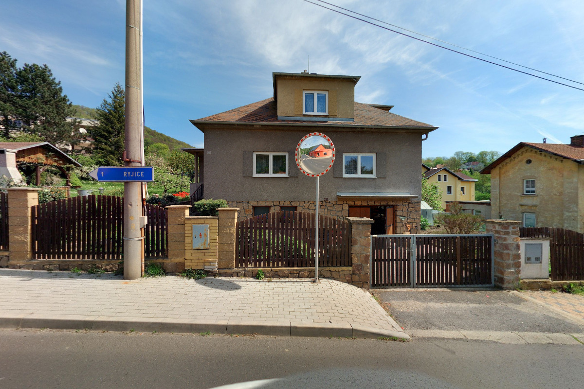 Čalounictví Šárka foto 2