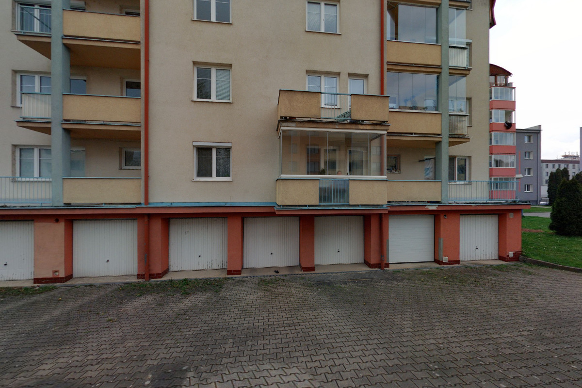 DIASTAV s.r.o. foto 2