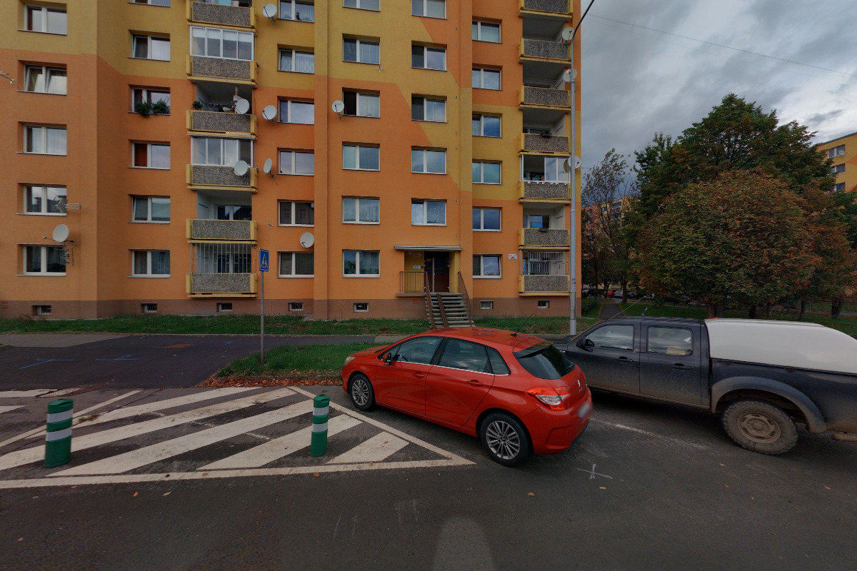 Vlasta Jiránková - finanční a investiční poradenství foto 2