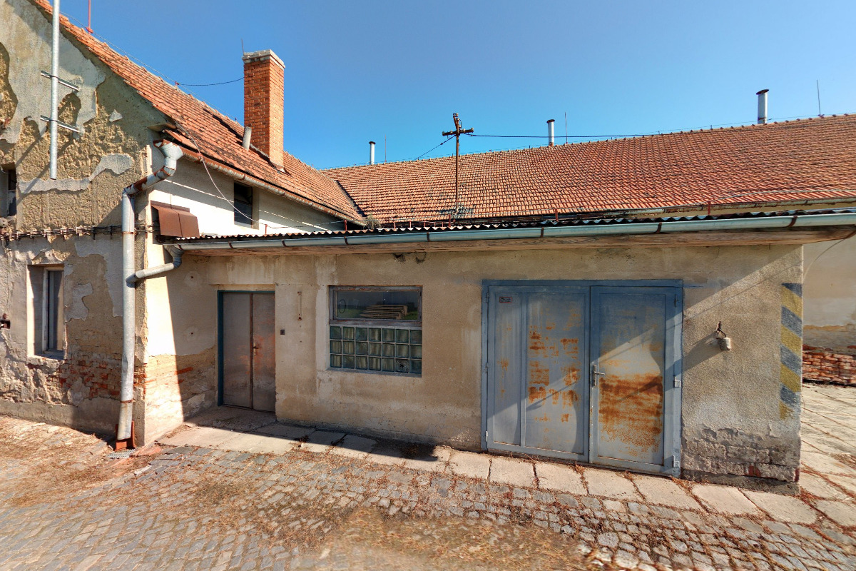 Ing. Monika Kolková - Řízení kvality