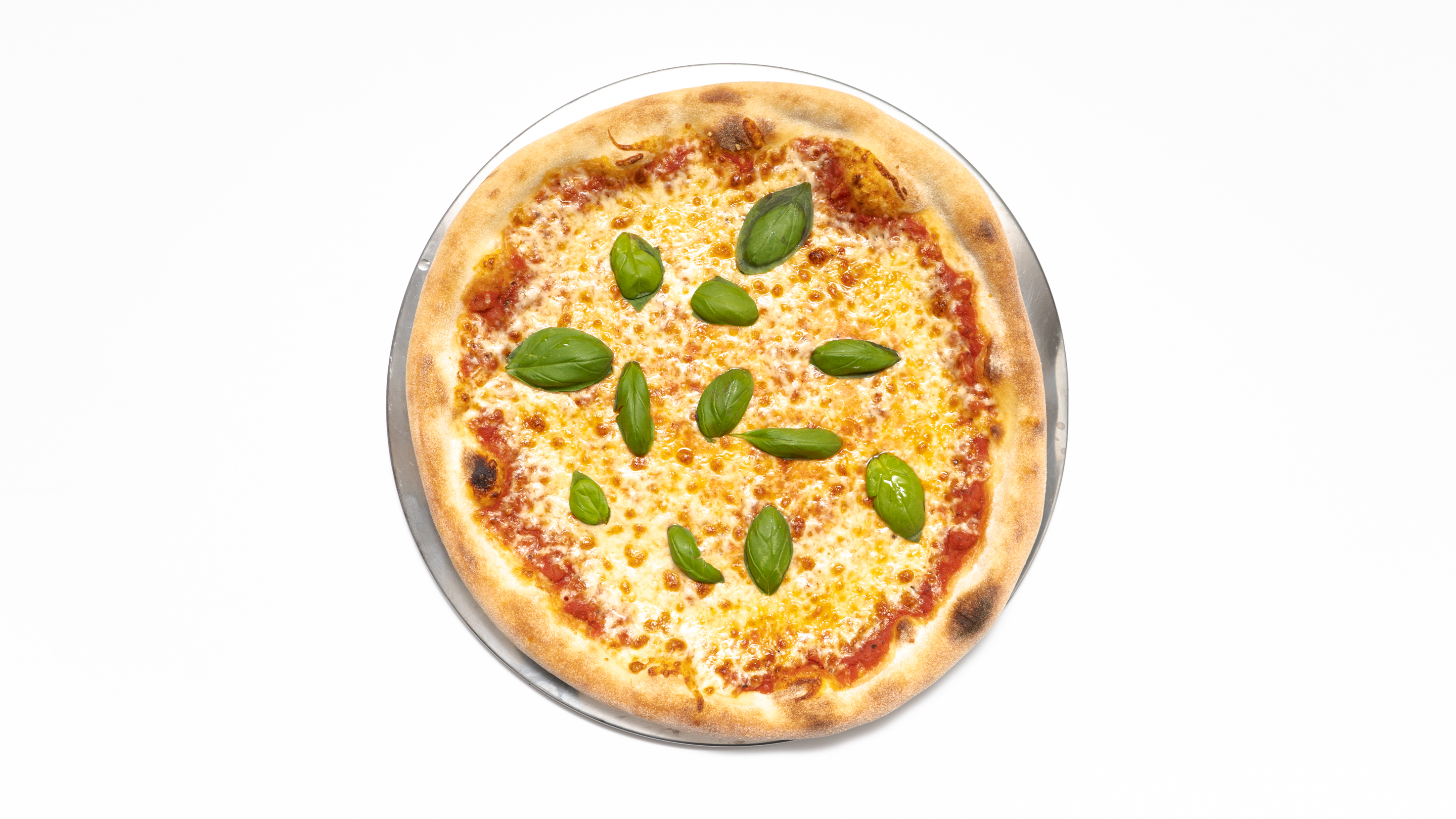 Pizza Suchdol foto 2