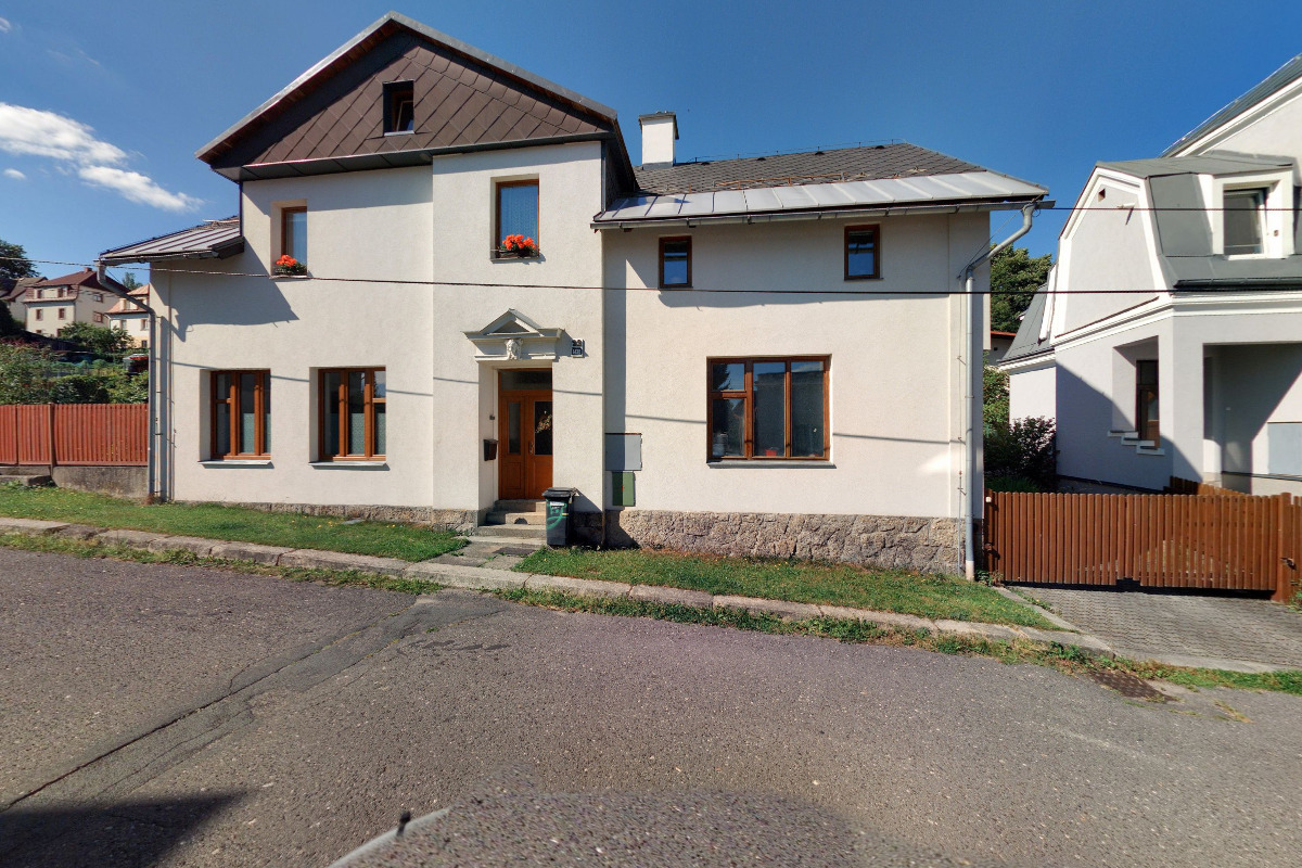 PROFIGIPS plus, s.r.o. foto 1