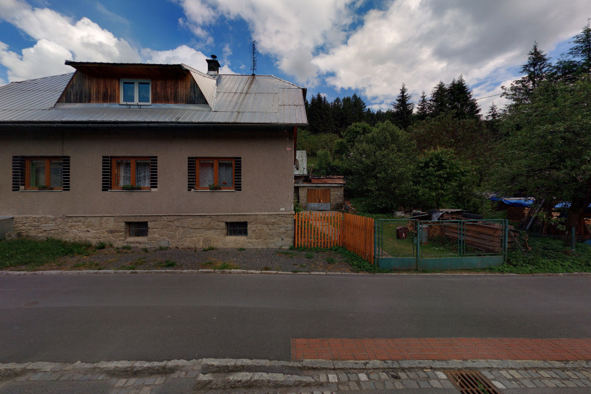 Josef Pavelka foto 1