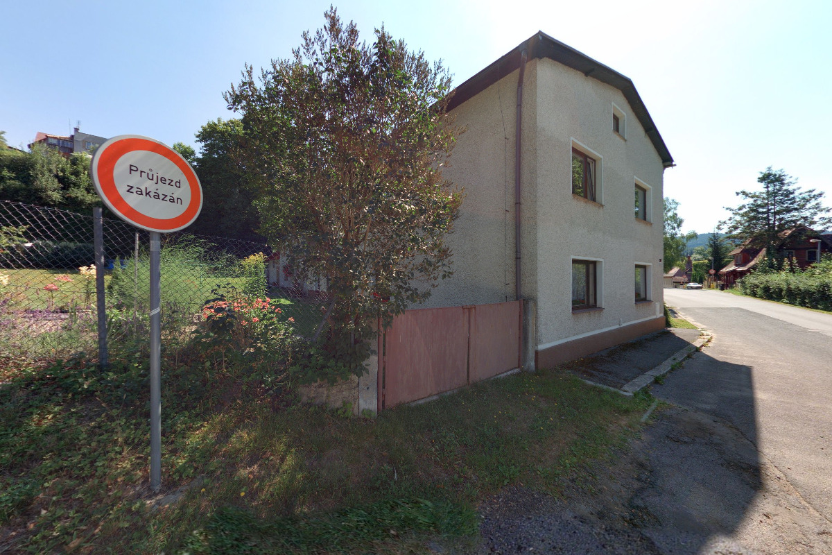 Miroslav Velechovský