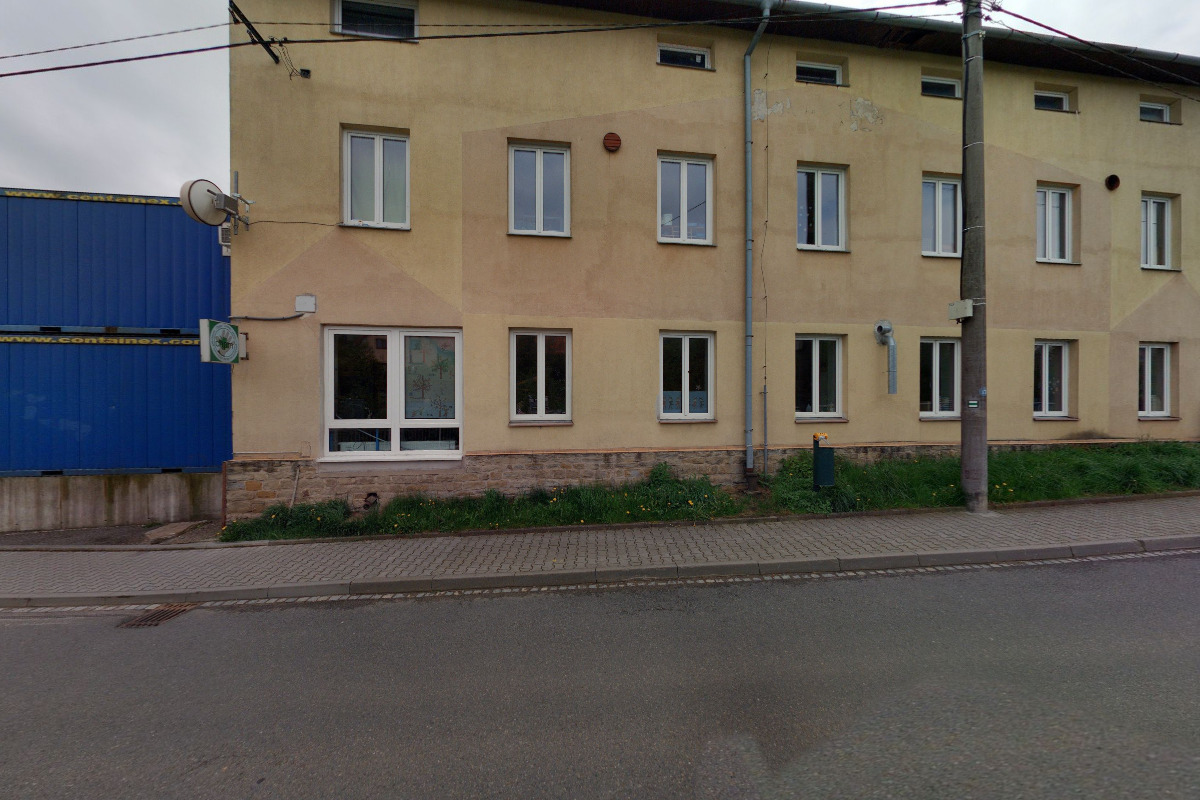 Chytreavesele.cz foto 2