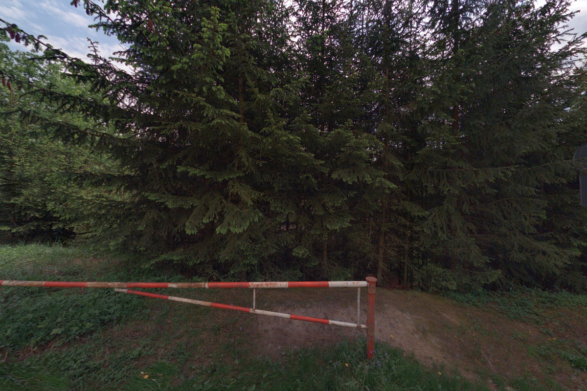 Junák - český skaut, středisko Vsetín