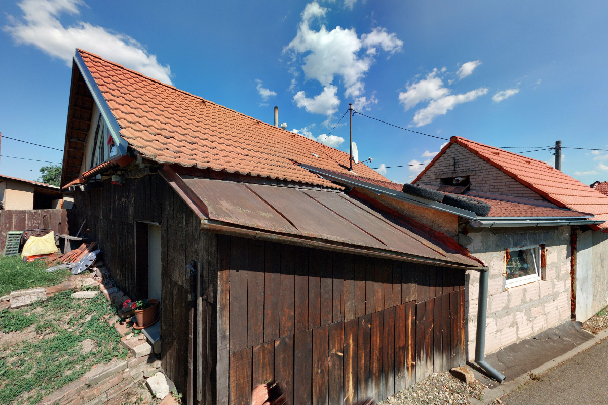 Včelařský spolek Polešovice