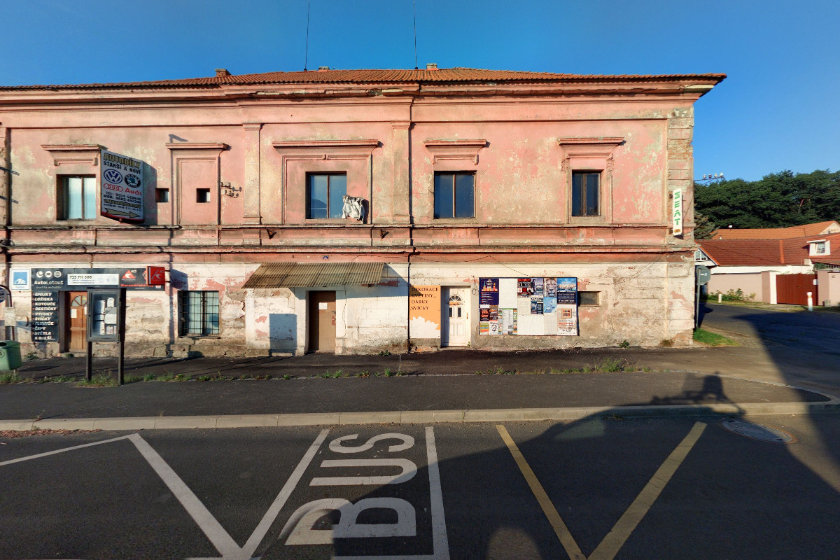 Autolotous.cz foto 3