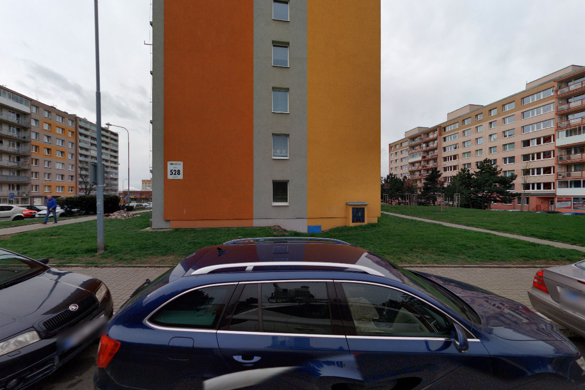 SANACE, spol. s r.o.