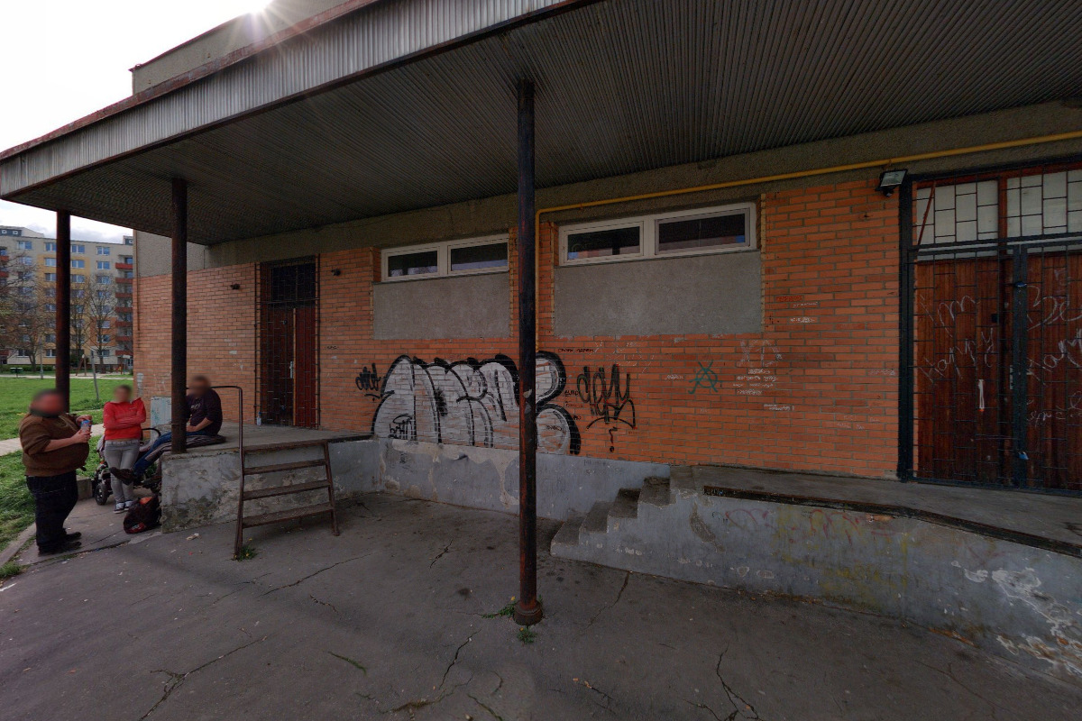 Pekárna Racek, s.r.o. foto 3