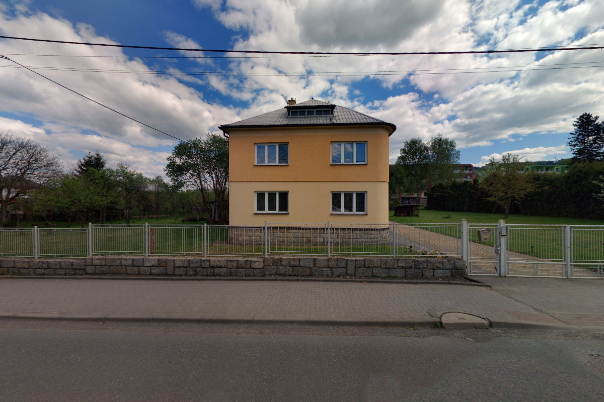 Kulečníky Boon foto 2