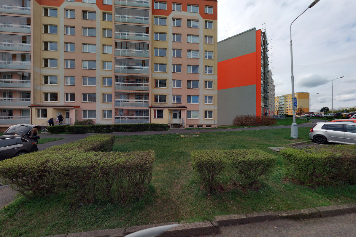 Lenikabeads.cz foto 2