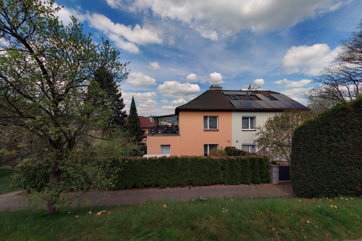 ISP&M Consult, společnost s ručením omezeným