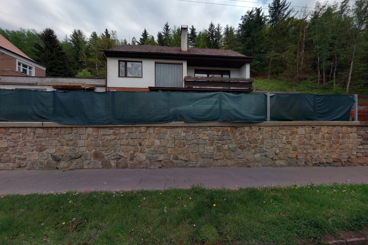 Prokop Nábytek, s.r.o.