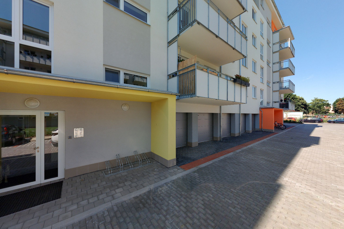 Pojišťovací služby Michal Šoffa foto 1