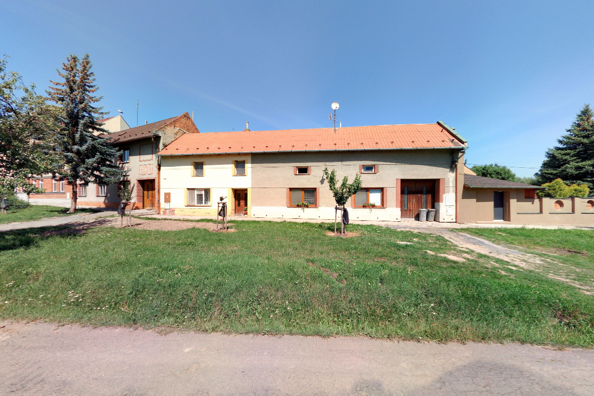 Autobusová doprava Kraťochová, s.r.o.