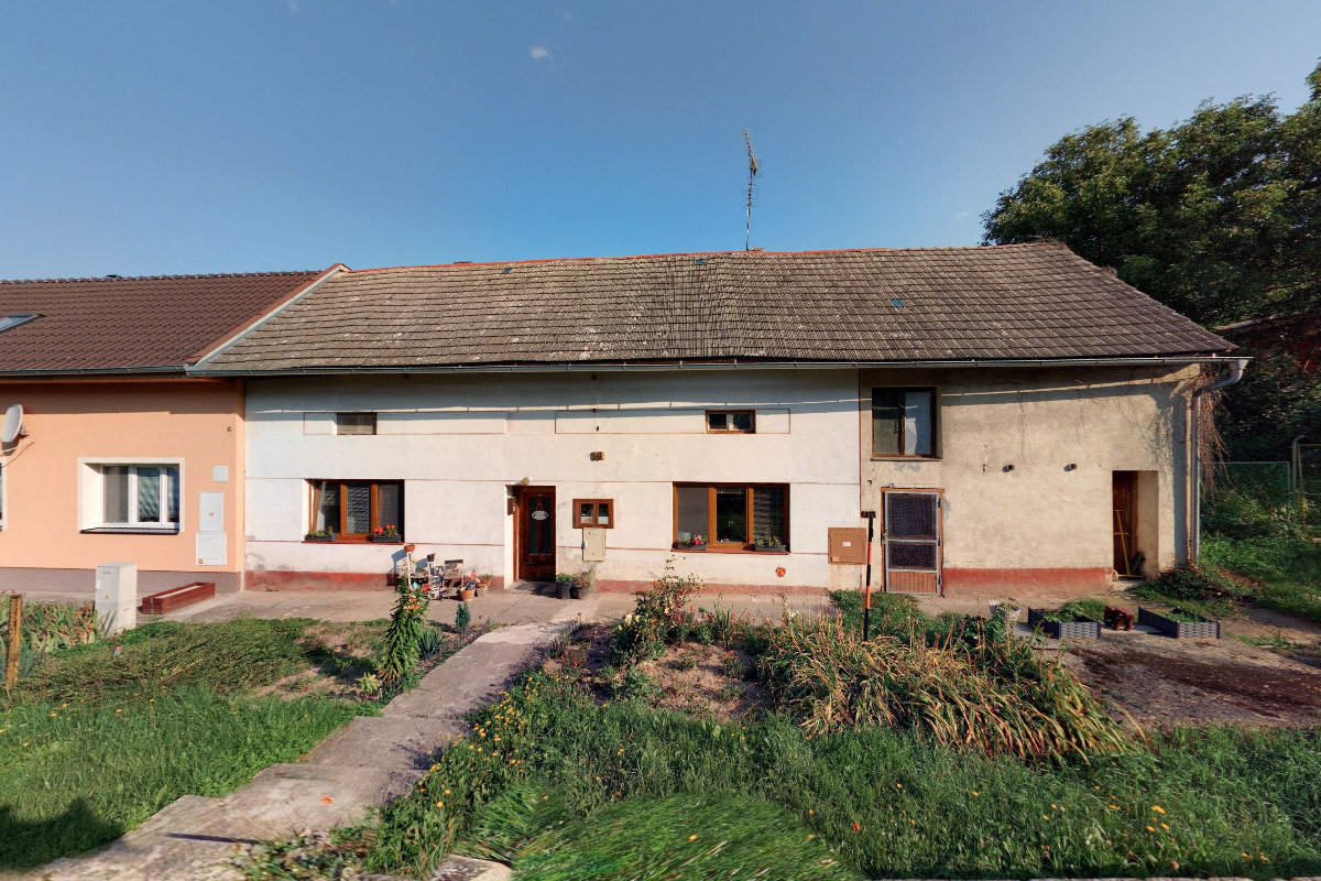 Mgr. Božena Sedlářová