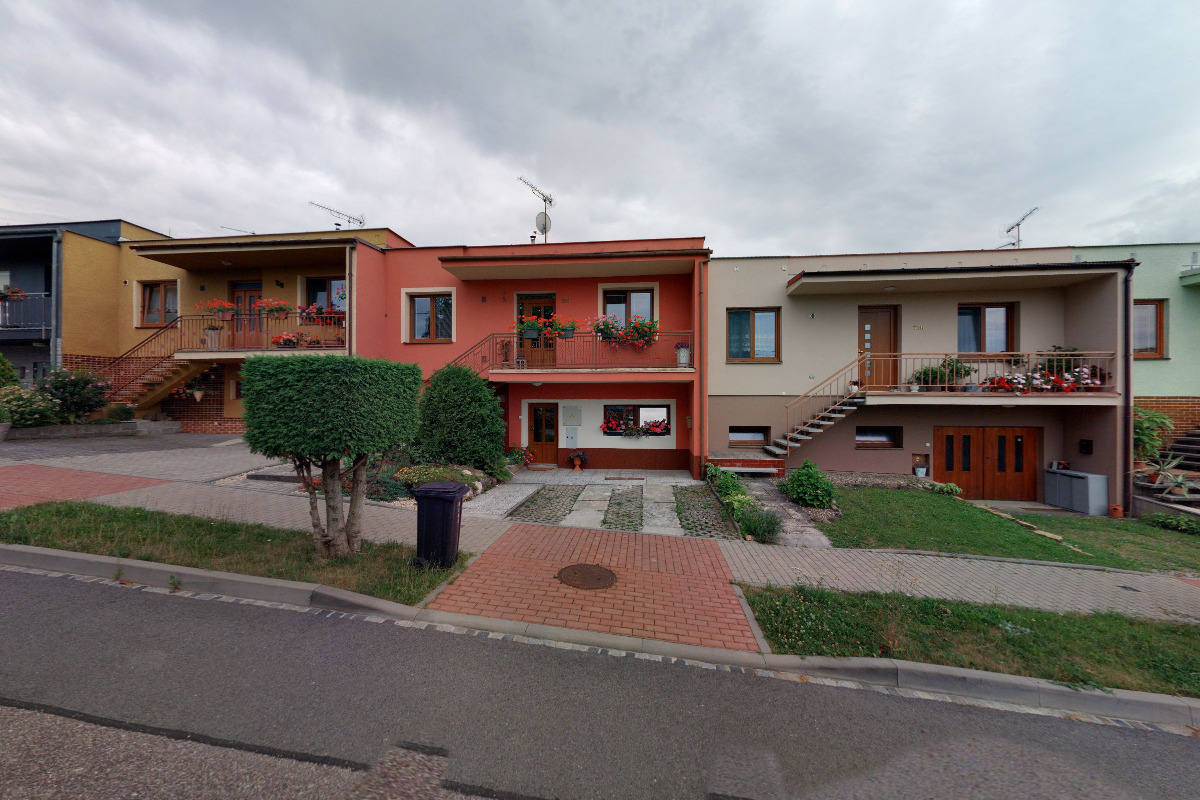 TeoWeb foto 3