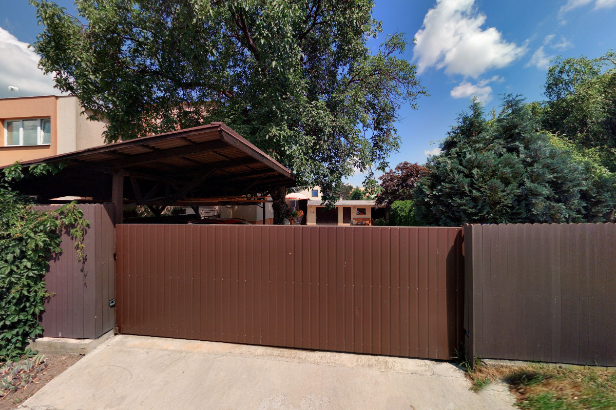 Mionet - webové studio