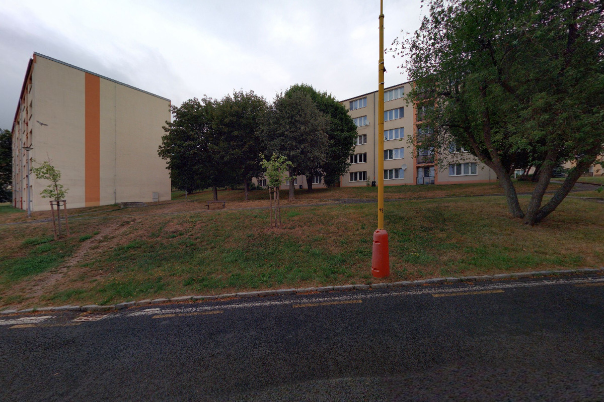 Jan Herko - pokrývačství foto 2