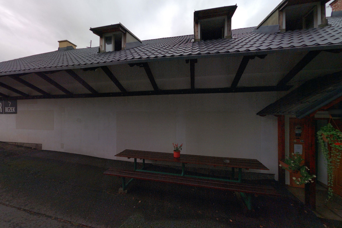 Truhlářství Zásada, s.r.o.