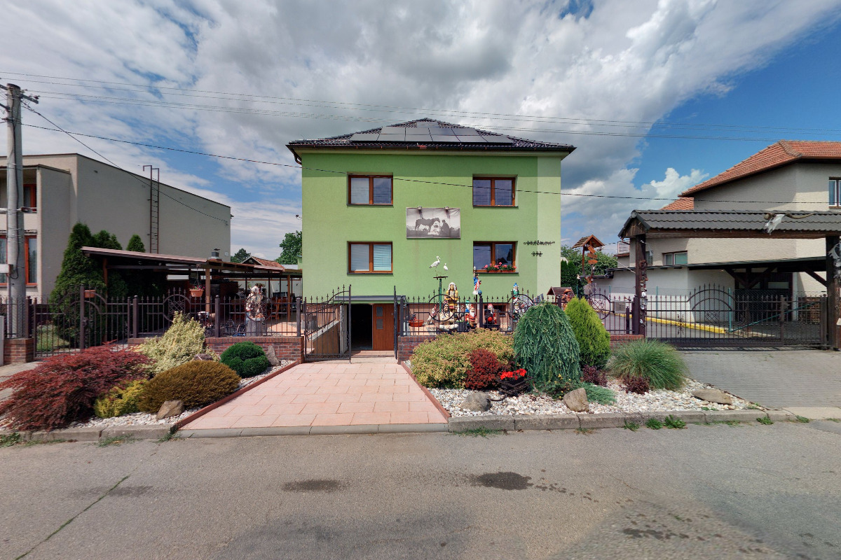 Pila Doležal foto 2
