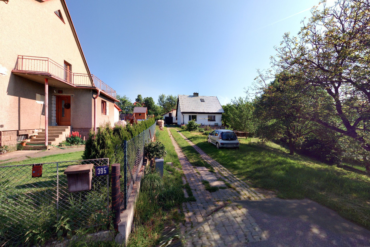 Hezky česky - PhDr. Danuše Pospěchová